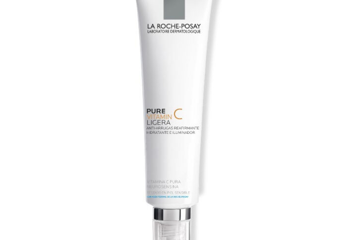 La Roche Posay Pure Vitamin C Light 40ml