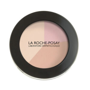La Roche-Posay Toleriane Mattifying Fixing Powder