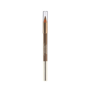 LRP Toleriane Eyebrow pencil