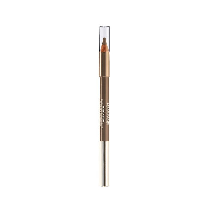 LRP Toleriane Eyebrow pencil