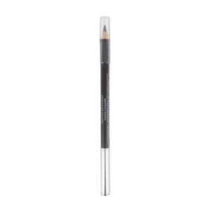 LRP Toleriane Eyebrow pencil Brown