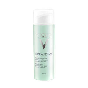 Vichy Normaderm