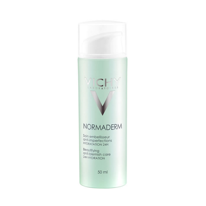 Vichy Normaderm