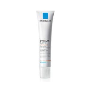 La Roche Posay
