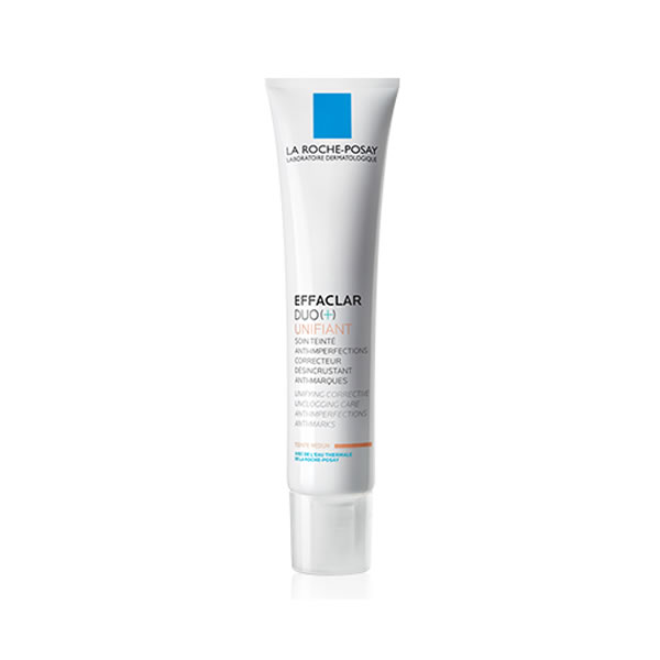 La Roche Posay