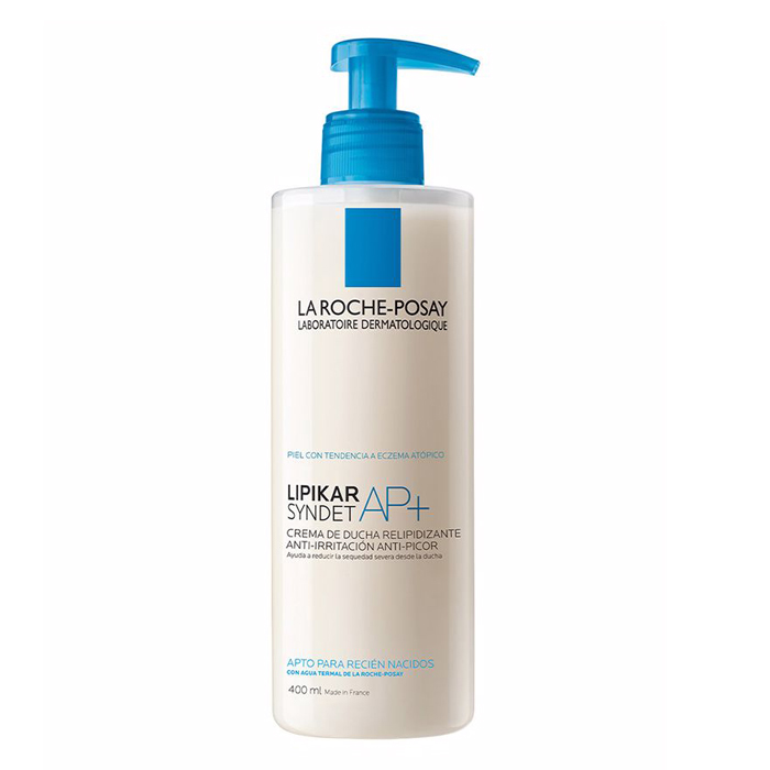 La Roche Posay