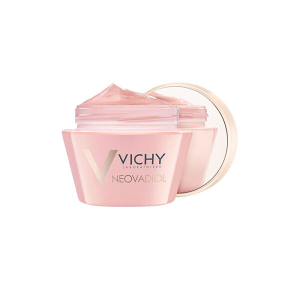 Vichy Neovadiol Rose Platinium Cream 50ml