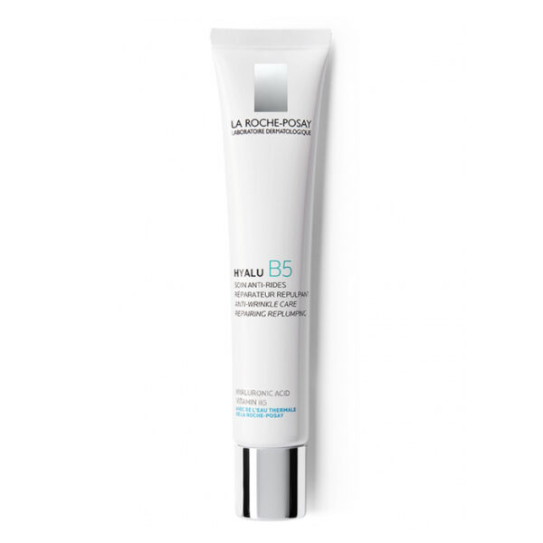 La Roche Posay Hyalu B5 Care 40ml