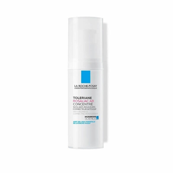 La Roche Posay Toleriane Rosaliac AR Concentrate 40ml
