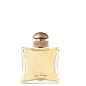 hermès 24 faubourg Eau de Parfum