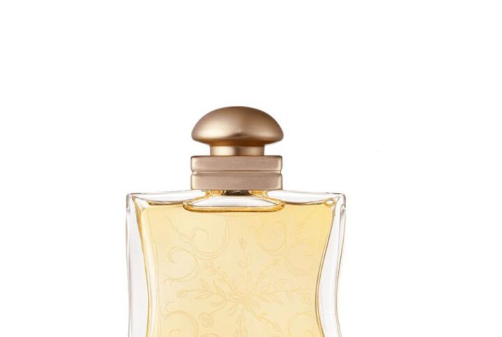 hermès 24 faubourg Eau de Parfum