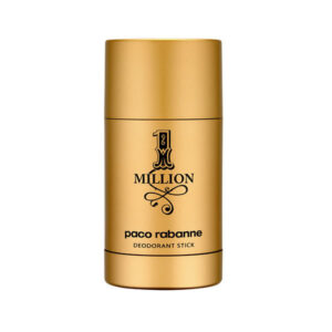 Paco Rabanne 1 Million Deodorant Stick