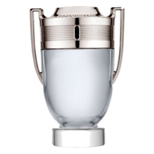 Paco Rabanne Invictus Eau De Toilette Spray