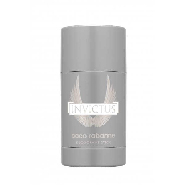 Paco Rabanne Invictus Deodorant Stick