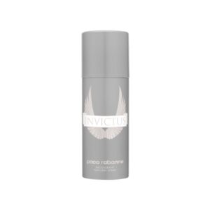 Paco Rabanne Invictus Deodorant Spray 150ml