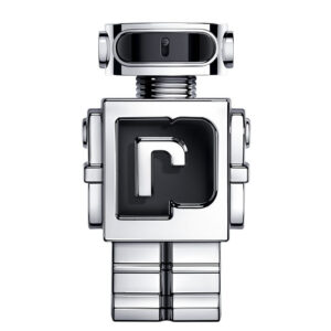 Paco Rabanne Phantom Eau De Toilette Spray