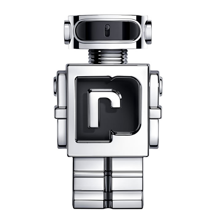 Paco Rabanne Phantom Eau De Toilette Spray