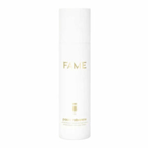Paco Rabanne Fame Deodorant Spray