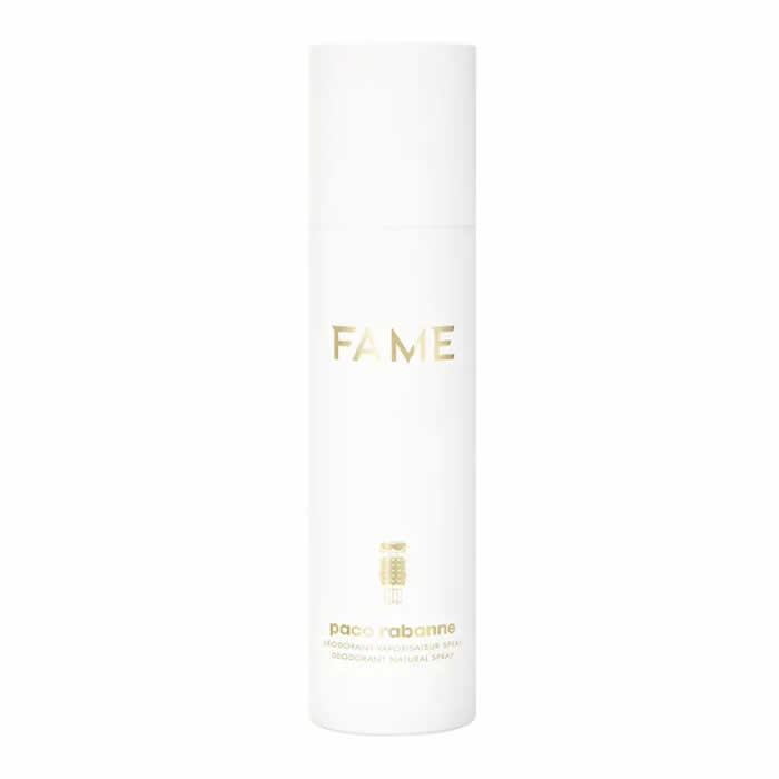 Paco Rabanne Fame Deodorant Spray