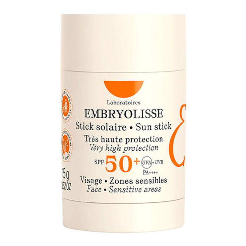 Embryolisse – Stick Sunscreen