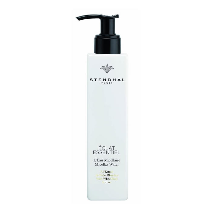 Stendhal Éclat Essentiel Exfoliating
