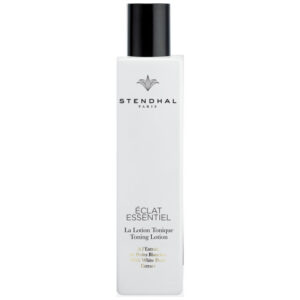 Stendhal Éclat Essentiel Exfoliating