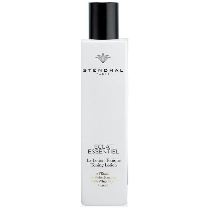 Stendhal Éclat Essentiel Exfoliating
