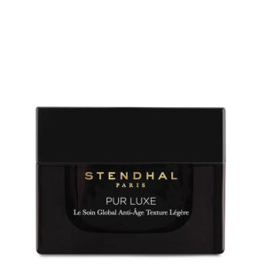 Stendhal Pur Luxe Total Anti Aging Care Light Texture
