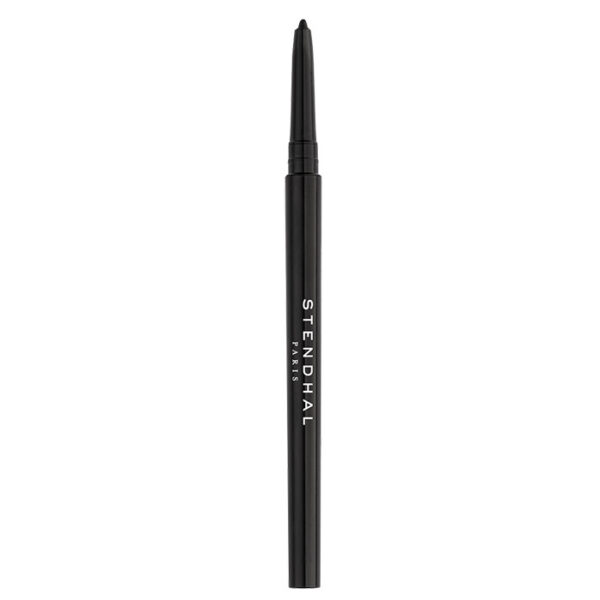 Stendhal Ultra Long-Lasting Eye Tenue 300 Carbone