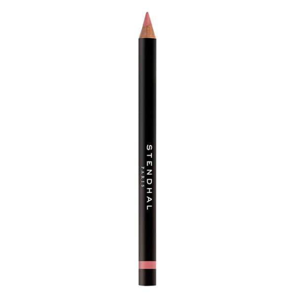 Stendhal Precision Lip Liner 302 Bois De Rose 1.14g