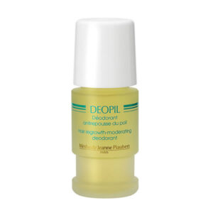 Jeanne Piaubert Deopil