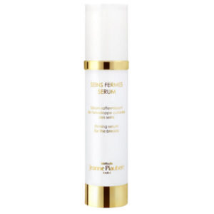 Jeanne Piaubert Seins Fermes Sérum 50ml