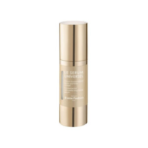 Le Serum Universel