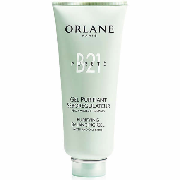 Orlane – Purifying Balancing Gel 200ml/6.7oz