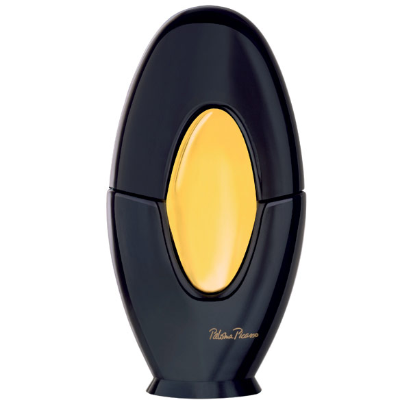 Paloma Picasso Eau De Perfume Spray