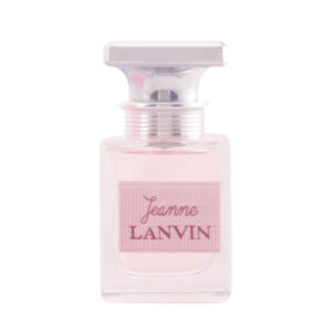 Lanvin JEANNE LANVIN