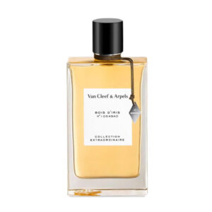 VAN CLEEF & ARPELS BOIS D'IRIS EDP 75ML