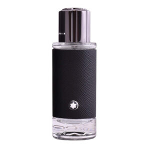 Montblanc Explorer Eau De Perfume Spray