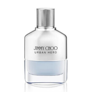 Jimmy Choo Urban Hero EDP