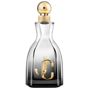 Jimmy Choo I Want Choo Forever Eau De Perfume Spray