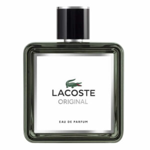 Lacoste Men's Original