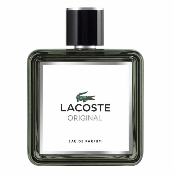 Lacoste Men's Original
