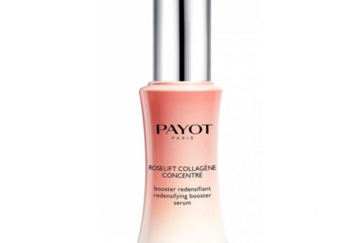 Payot, Roselift, Redensifying, Serum, For Face, 30 ml