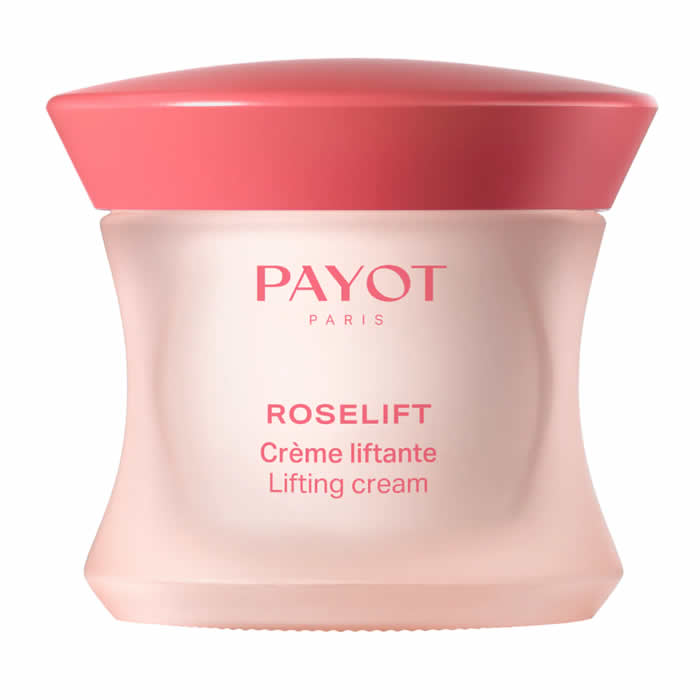 Payot Roselift Lifting Cream