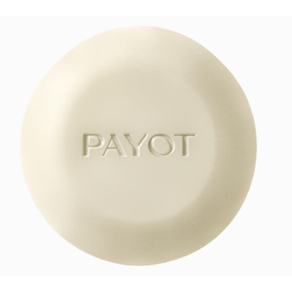 Payot Essentiel Shampoing Solide Biome-Friendly 80g
