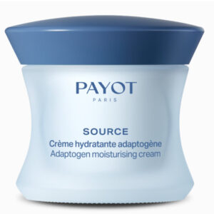 Payot Adaptogen Moisturising Cream