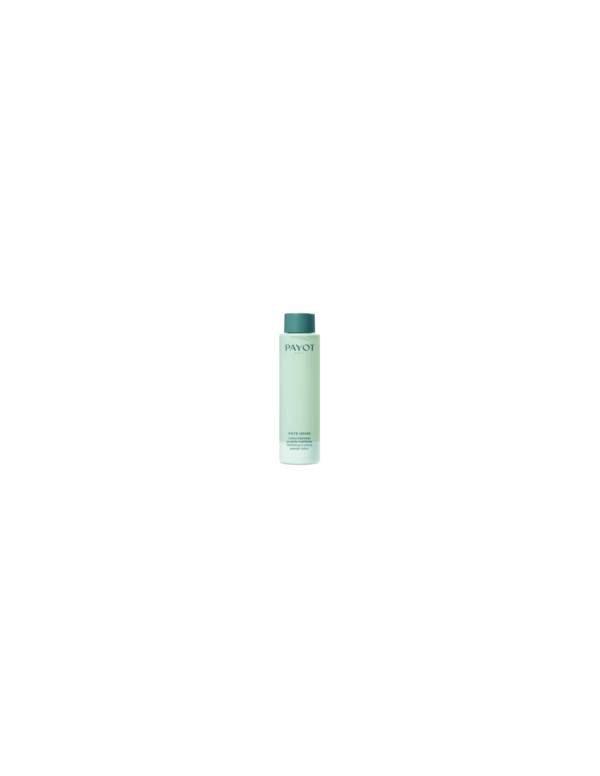 Payot Pâte Grise Loción En Polvo Bifásica Matificante 125ml