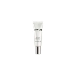 Payot Harmonie Crema Iluminadora Correctora De Manchas Spf30 40ml