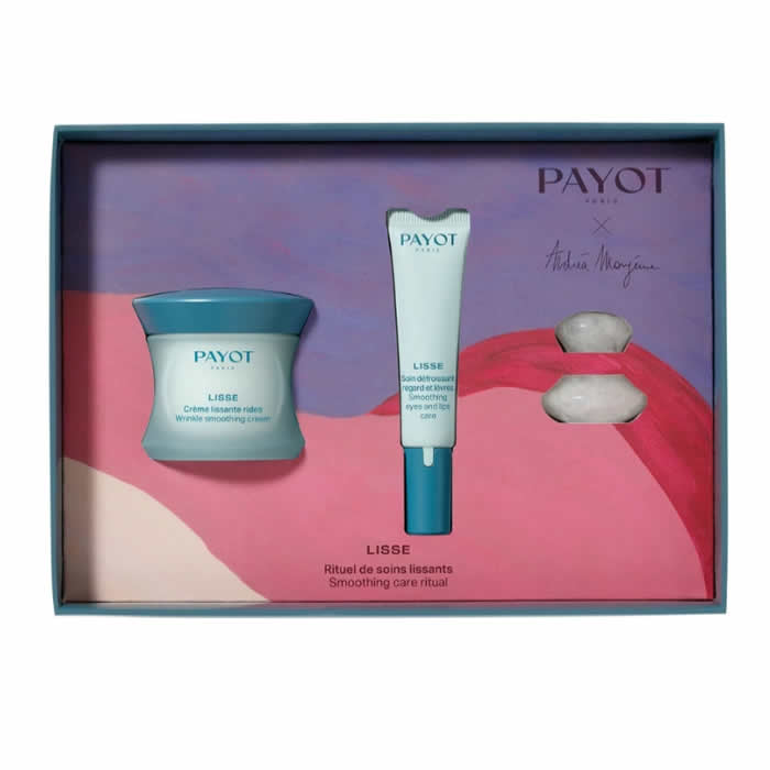 Payot Lisse Set