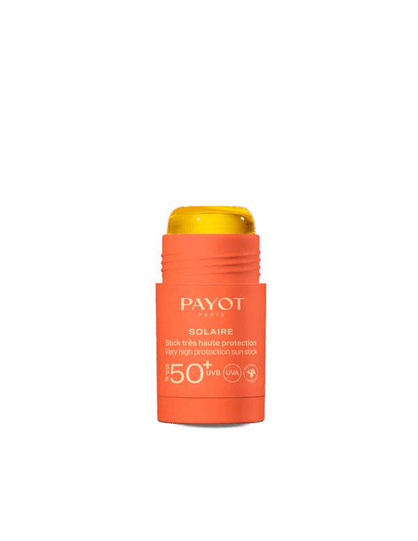 Payot Solaire Protector Solar Fluido Facial Spf50 50ml